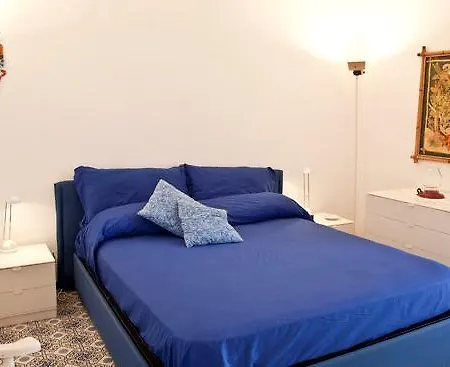 Villa Belvedere *